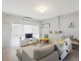11/1761 Dandenong Road, Oakleigh East VIC 3166