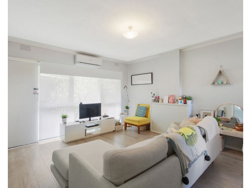 11/1761 Dandenong Road, Oakleigh East VIC 3166