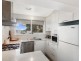 11/1761 Dandenong Road, Oakleigh East VIC 3166