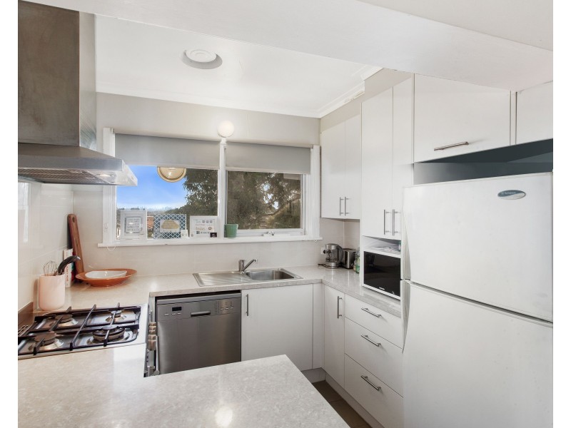 11/1761 Dandenong Road, Oakleigh East VIC 3166