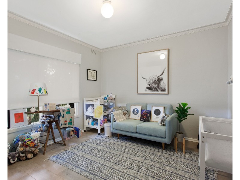 11/1761 Dandenong Road, Oakleigh East VIC 3166