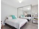 11/1761 Dandenong Road, Oakleigh East VIC 3166