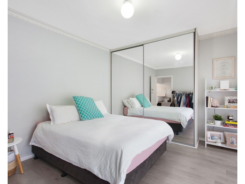 11/1761 Dandenong Road, Oakleigh East VIC 3166