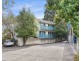 11/1761 Dandenong Road, Oakleigh East VIC 3166
