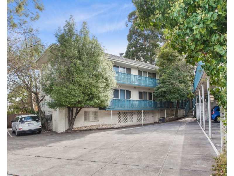 11/1761 Dandenong Road, Oakleigh East VIC 3166