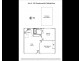 11/1761 Dandenong Road, Oakleigh East VIC 3166