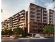 708A/8 The Boulevard, Caulfield North VIC 3161