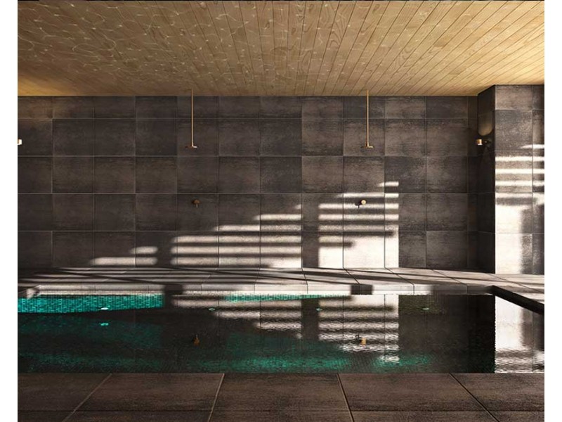 708A/8 The Boulevard, Caulfield North VIC 3161