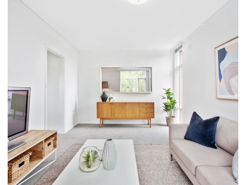 7/17 Glenview Avenue, Malvern VIC 3144