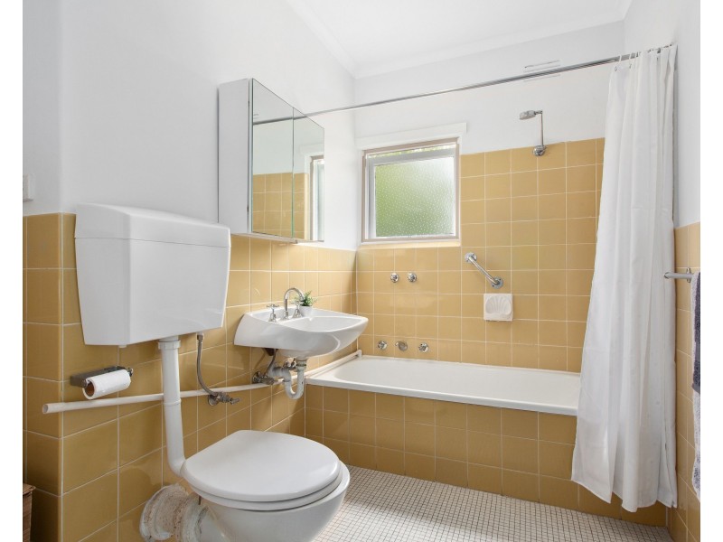 7/17 Glenview Avenue, Malvern VIC 3144