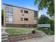 7/17 Glenview Avenue, Malvern VIC 3144