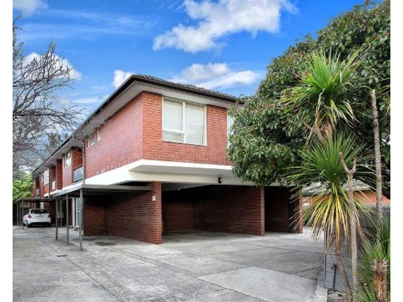 1/8 Dunoon Street, Murrumbeena VIC 3163