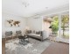 2/7 Wattle Avenue, Glen Huntly VIC 3163