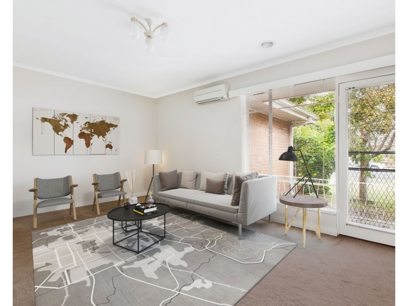 2/7 Wattle Avenue, Glen Huntly VIC 3163
