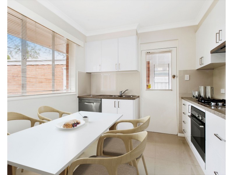 2/7 Wattle Avenue, Glen Huntly VIC 3163
