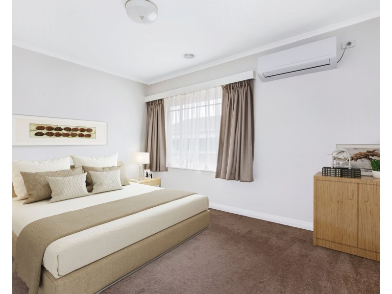 2/7 Wattle Avenue, Glen Huntly VIC 3163