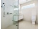2/7 Wattle Avenue, Glen Huntly VIC 3163