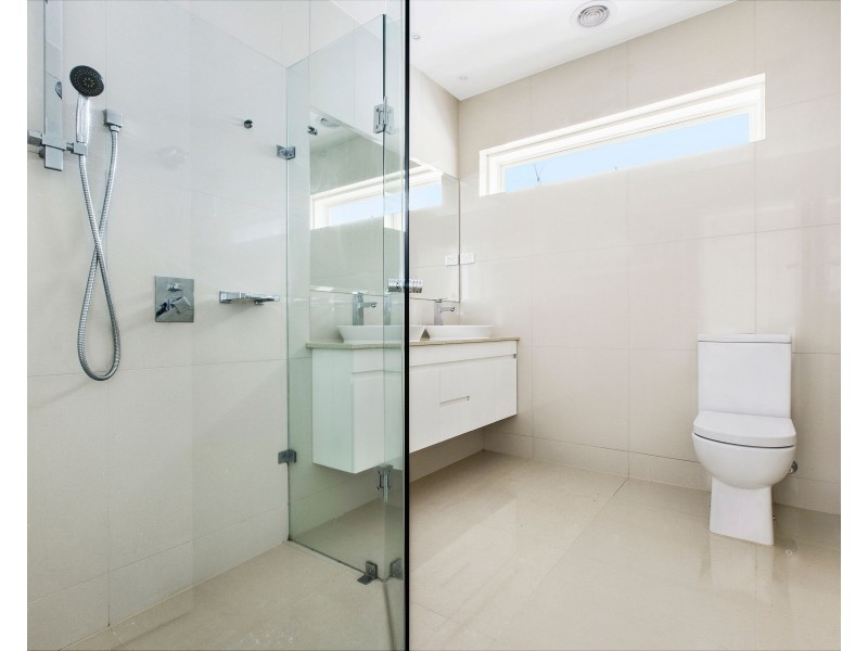 2/7 Wattle Avenue, Glen Huntly VIC 3163