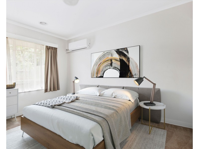 2/7 Wattle Avenue, Glen Huntly VIC 3163