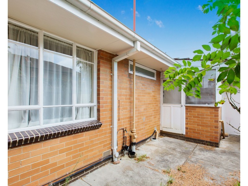 2/7 Wattle Avenue, Glen Huntly VIC 3163