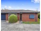 8/5-7 Ames Avenue, Carnegie VIC 3163