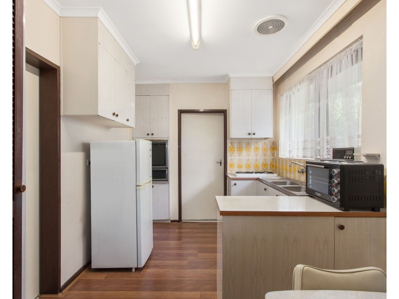 8/5-7 Ames Avenue, Carnegie VIC 3163