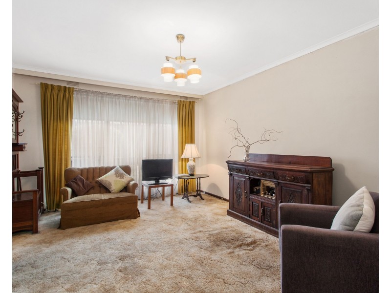 8/5-7 Ames Avenue, Carnegie VIC 3163