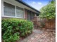 8/5-7 Ames Avenue, Carnegie VIC 3163
