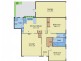8/5-7 Ames Avenue, Carnegie VIC 3163 Floorplan