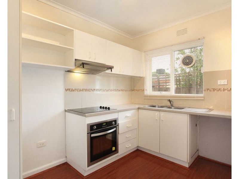 3/13 Ulupna Road, Ormond VIC 3204