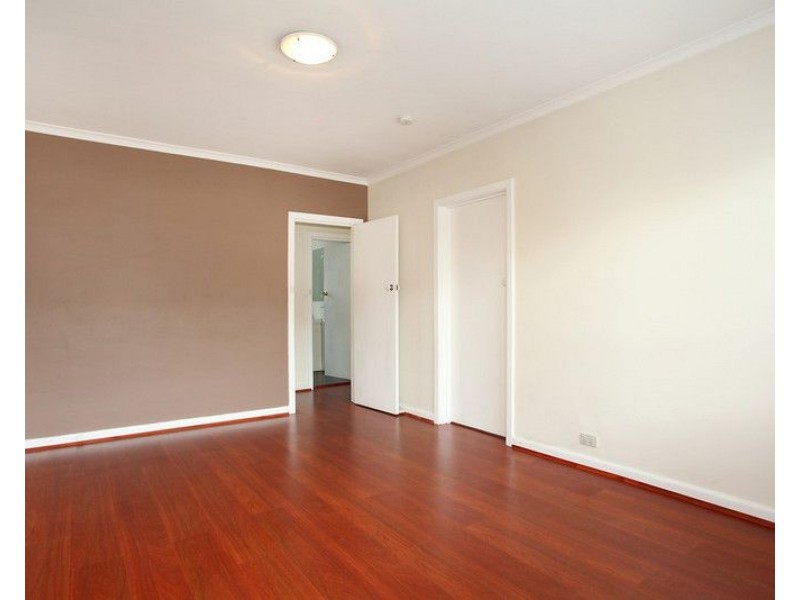 3/13 Ulupna Road, Ormond VIC 3204