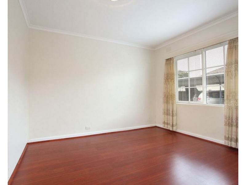 3/13 Ulupna Road, Ormond VIC 3204