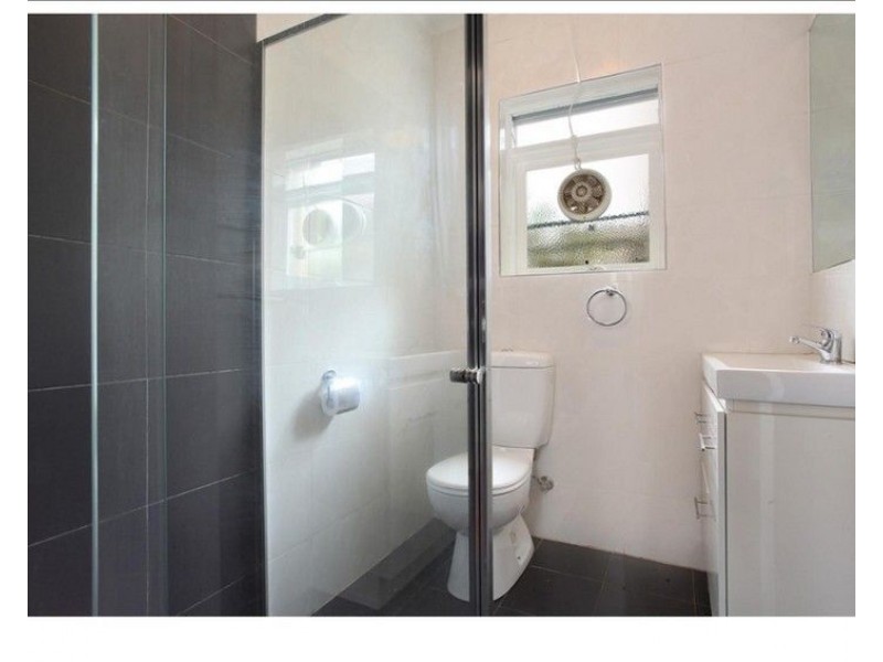 3/13 Ulupna Road, Ormond VIC 3204