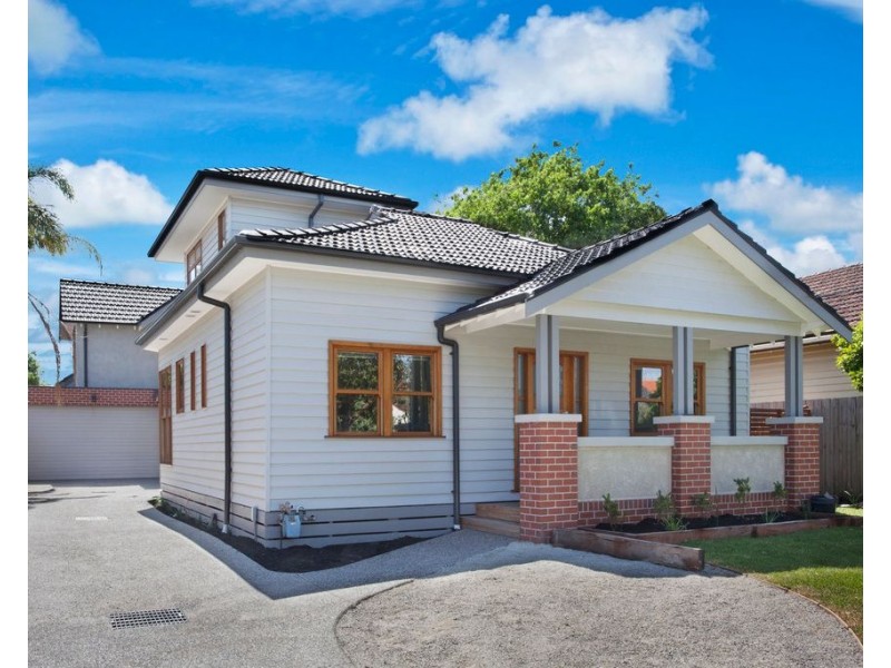 1/33 Malane Street, Ormond VIC 3204