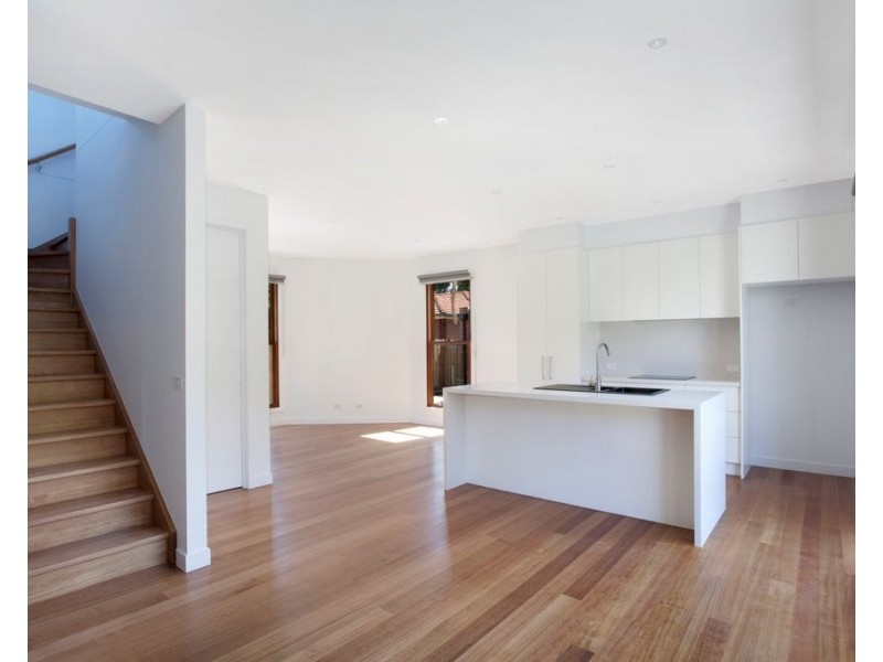 1/33 Malane Street, Ormond VIC 3204