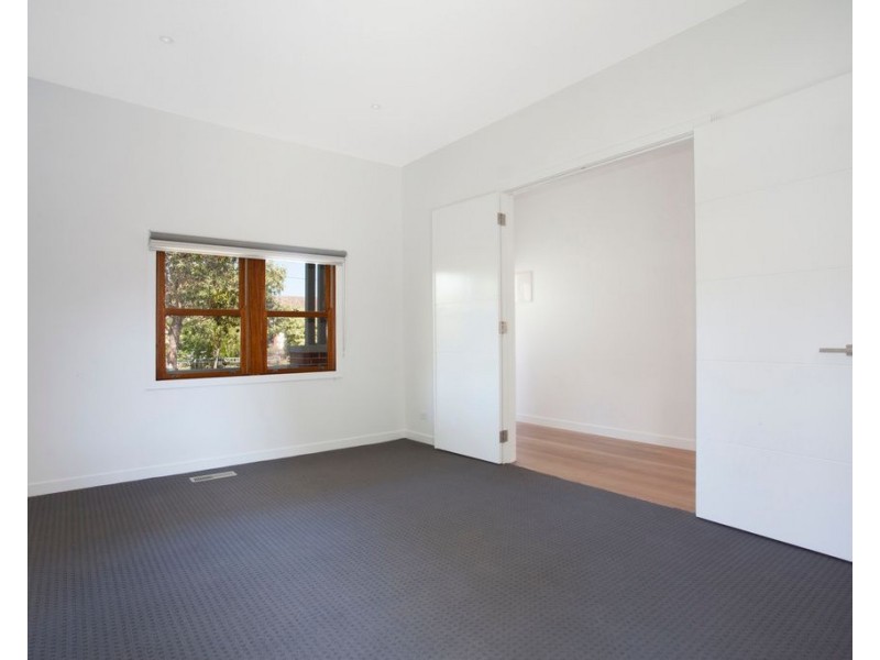 1/33 Malane Street, Ormond VIC 3204