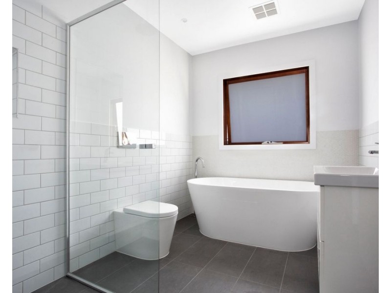 1/33 Malane Street, Ormond VIC 3204