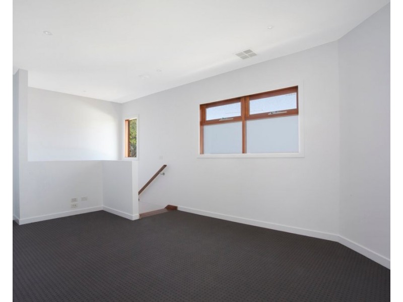 1/33 Malane Street, Ormond VIC 3204