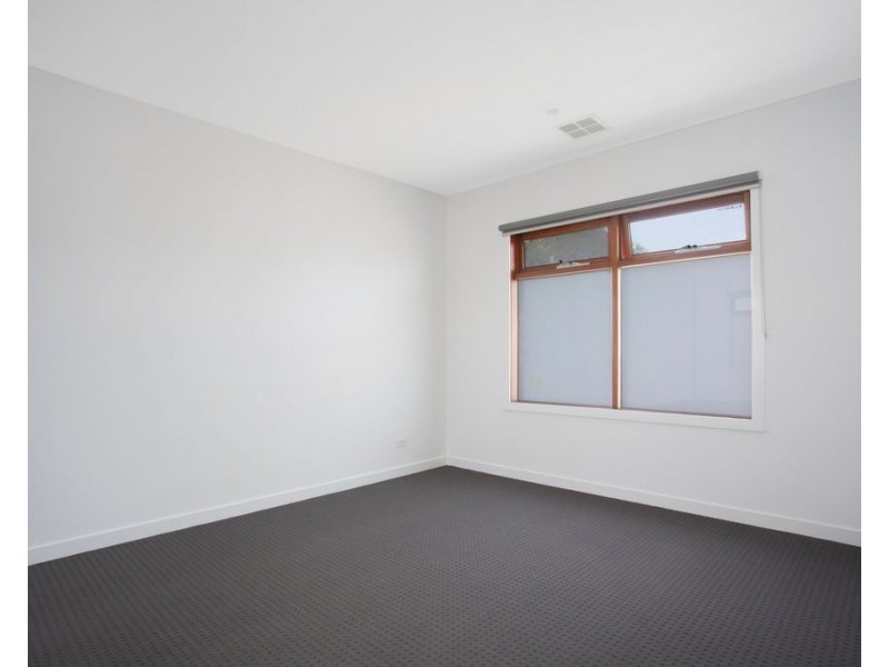 1/33 Malane Street, Ormond VIC 3204