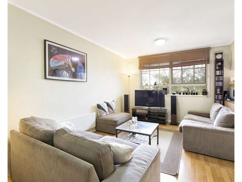 17/40 Woorayl Street, Carnegie VIC 3163