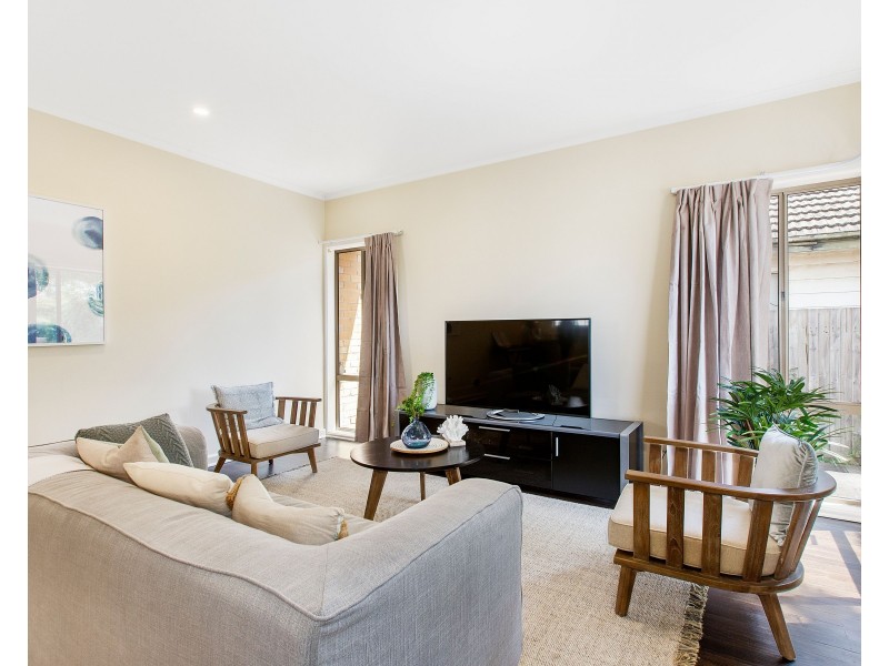 1/39 Lancaster Street, Bentleigh East VIC 3165