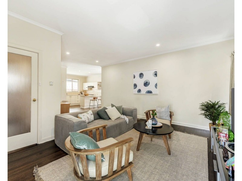 1/39 Lancaster Street, Bentleigh East VIC 3165