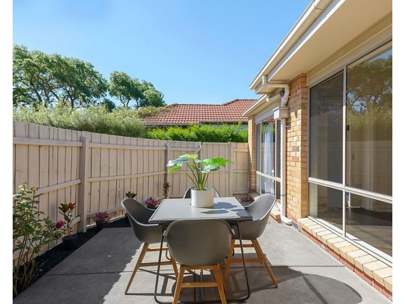 1/39 Lancaster Street, Bentleigh East VIC 3165