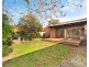 12 Carolyn Street, Hampton VIC 3188