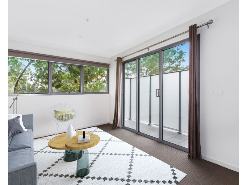 209/7 Dudley Street, Caulfield East VIC 3145