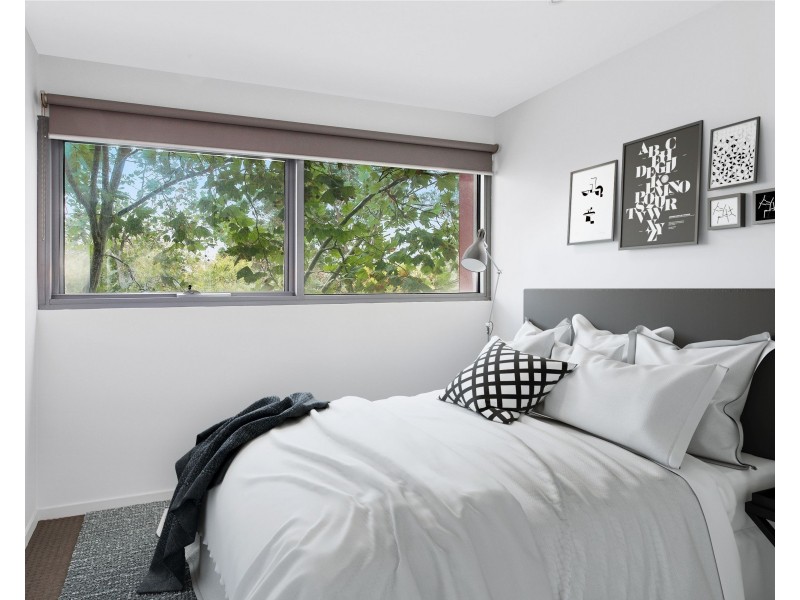 209/7 Dudley Street, Caulfield East VIC 3145