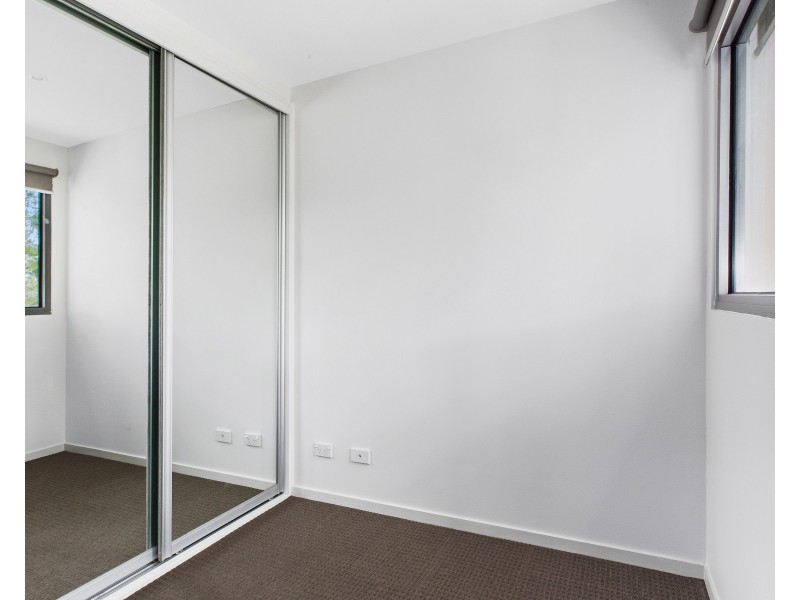 209/7 Dudley Street, Caulfield East VIC 3145