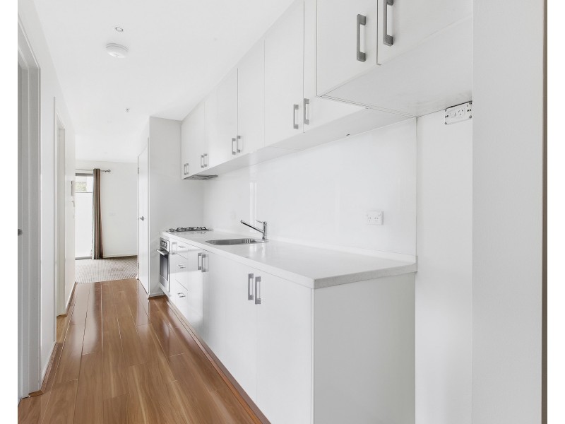 209/7 Dudley Street, Caulfield East VIC 3145