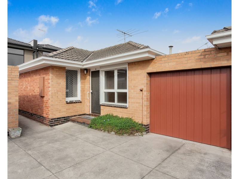 3/135 Grange Road, Glen Huntly VIC 3163