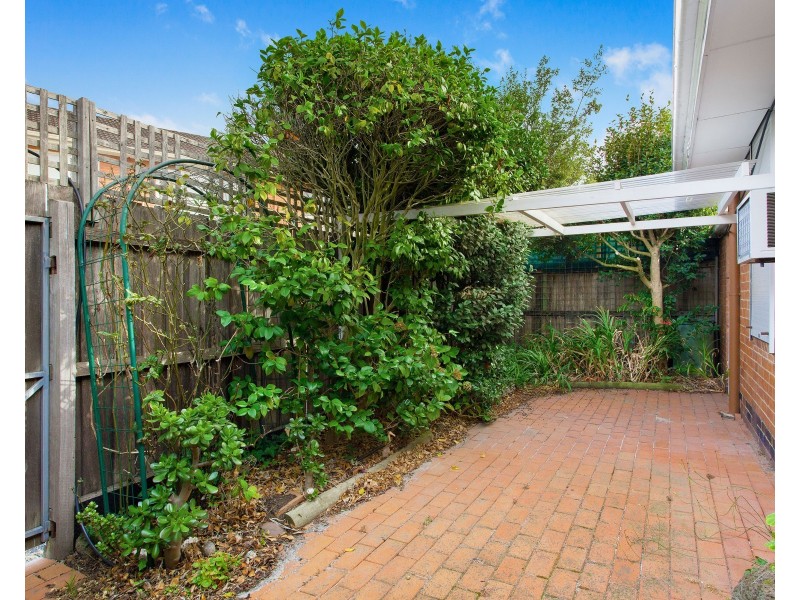 3/135 Grange Road, Glen Huntly VIC 3163